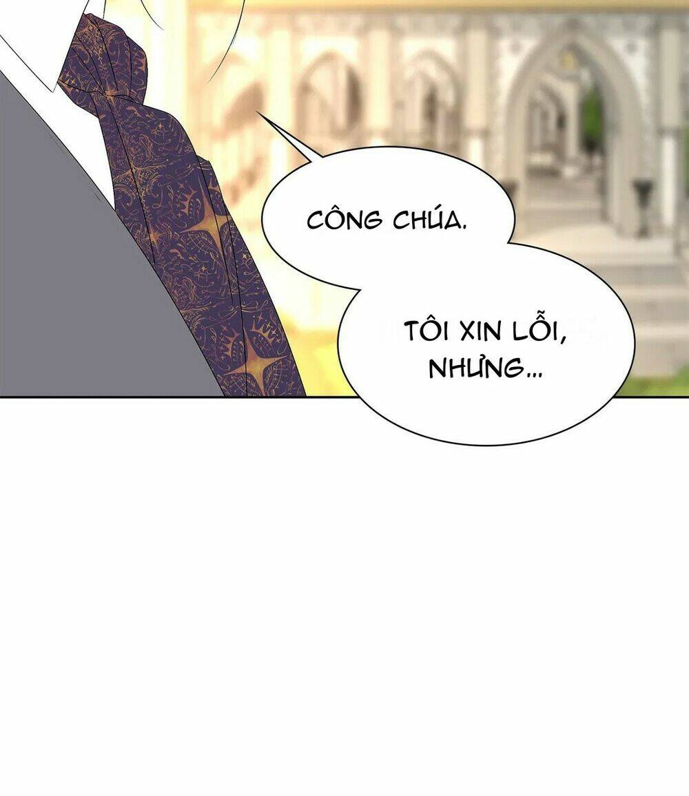 Chương 47 - Trang 97