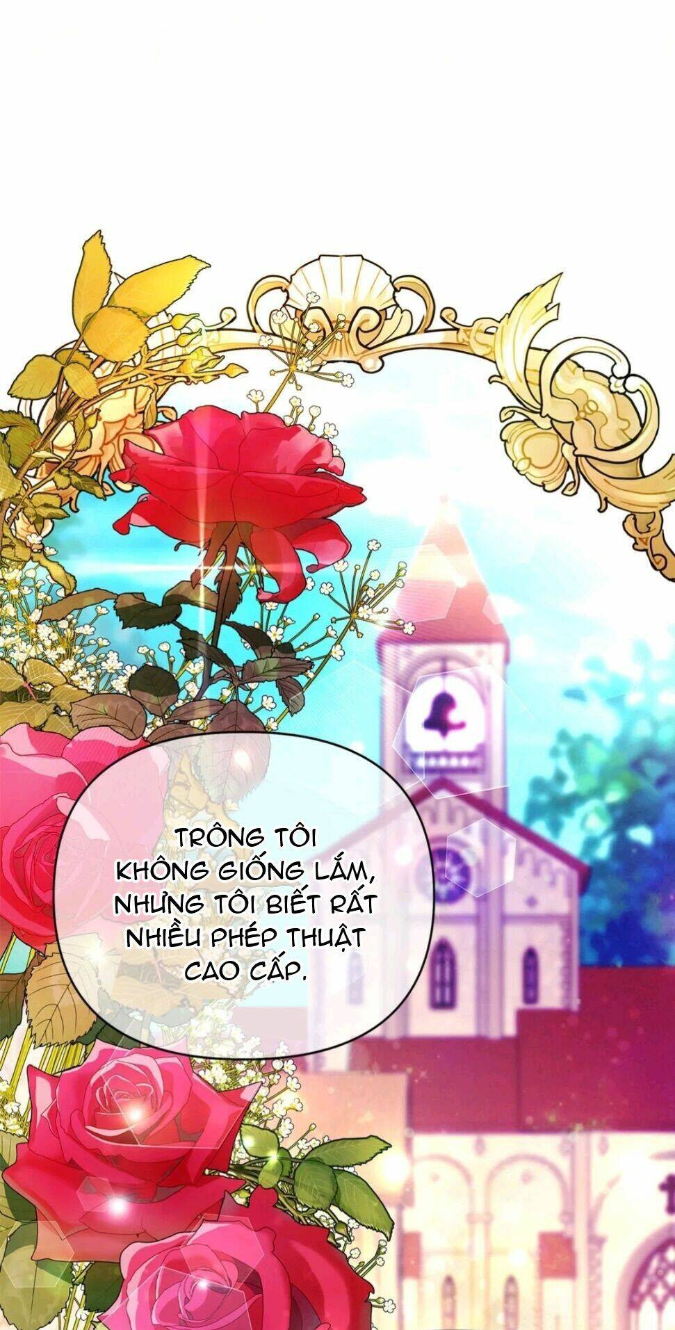 Chương 48 - Trang 11