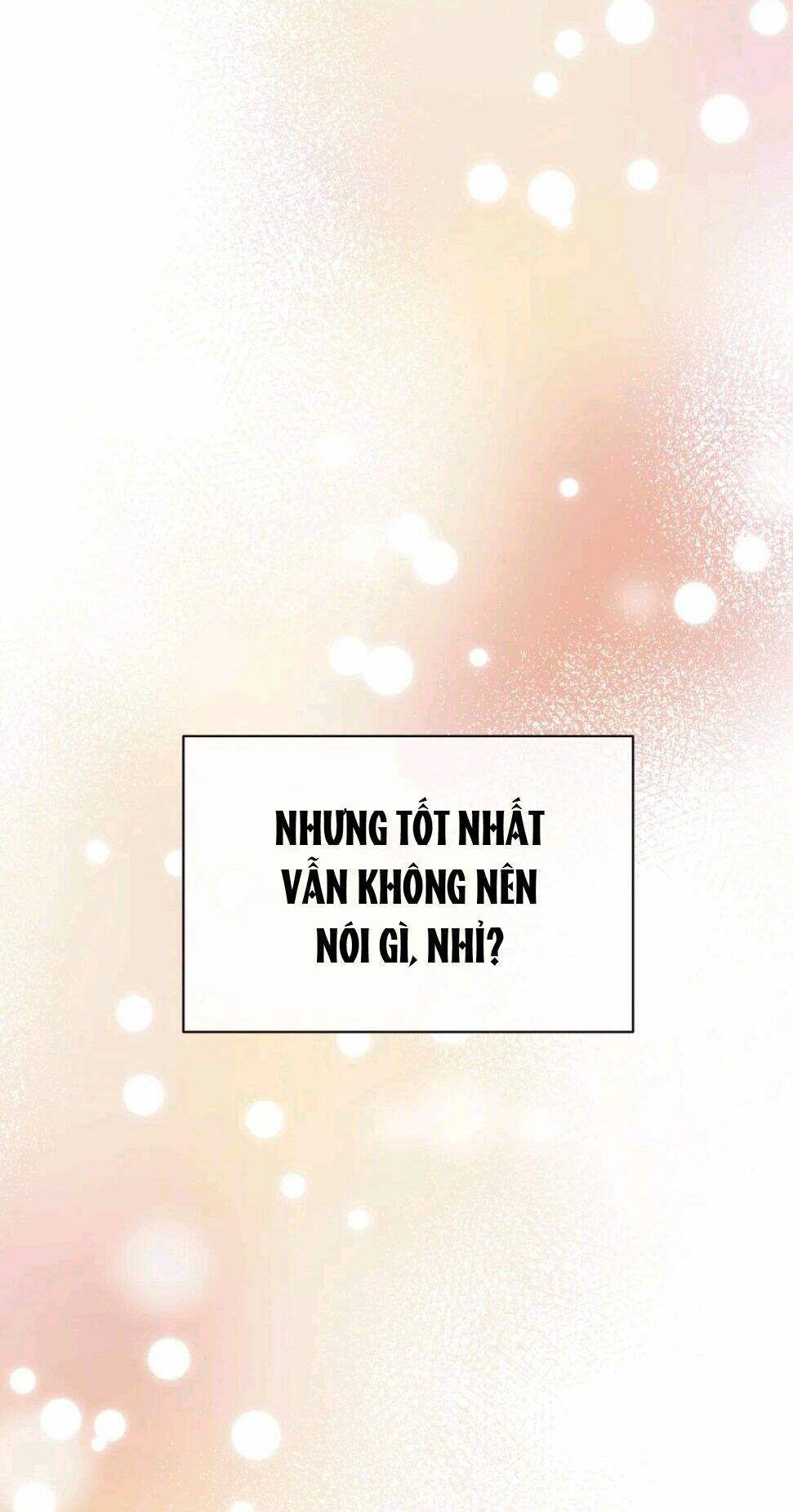 Chương 48 - Trang 101