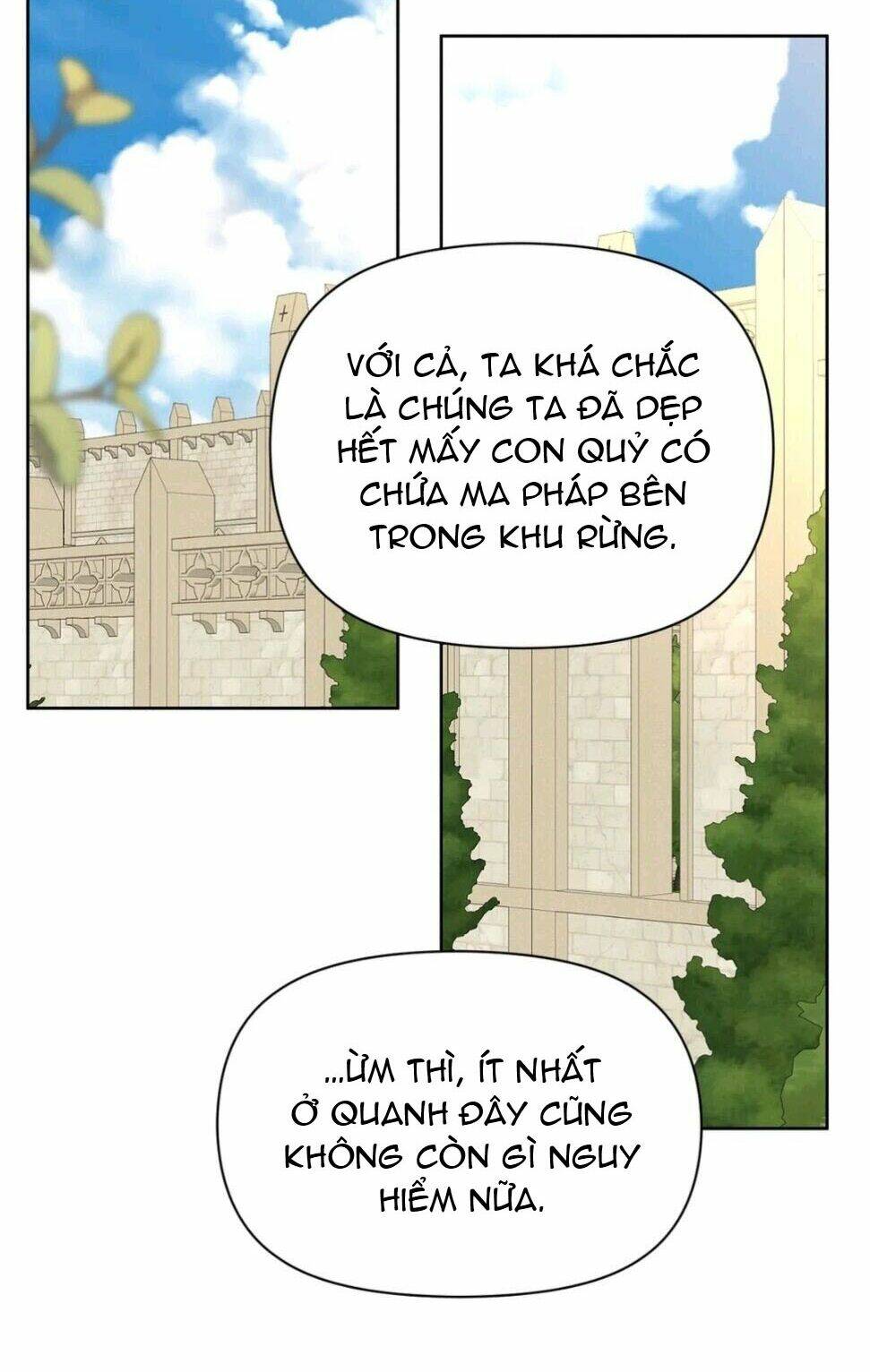 Chương 48 - Trang 121