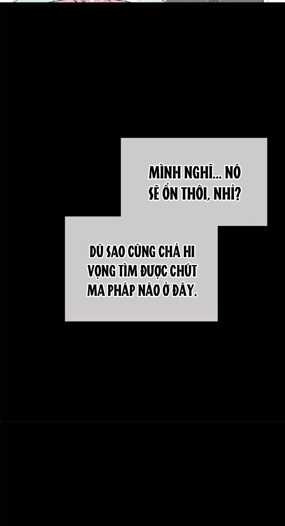 Chương 48 - Trang 17