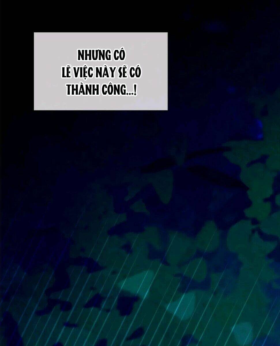 Chương 48 - Trang 19