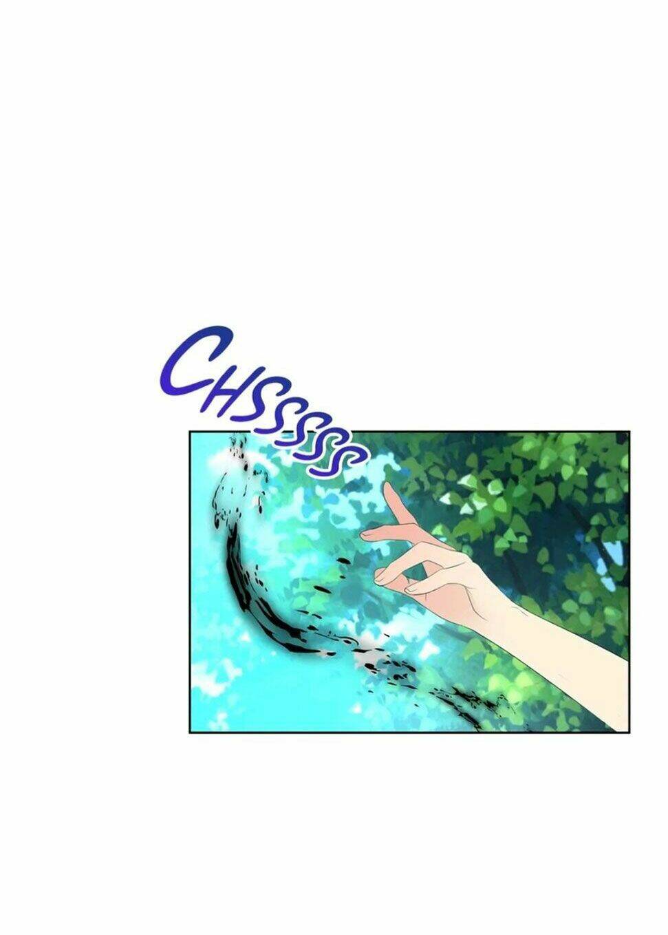 Chương 48 - Trang 27
