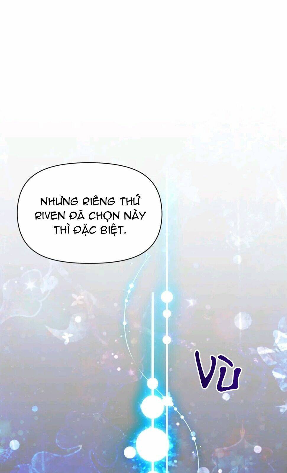 Chương 48 - Trang 33