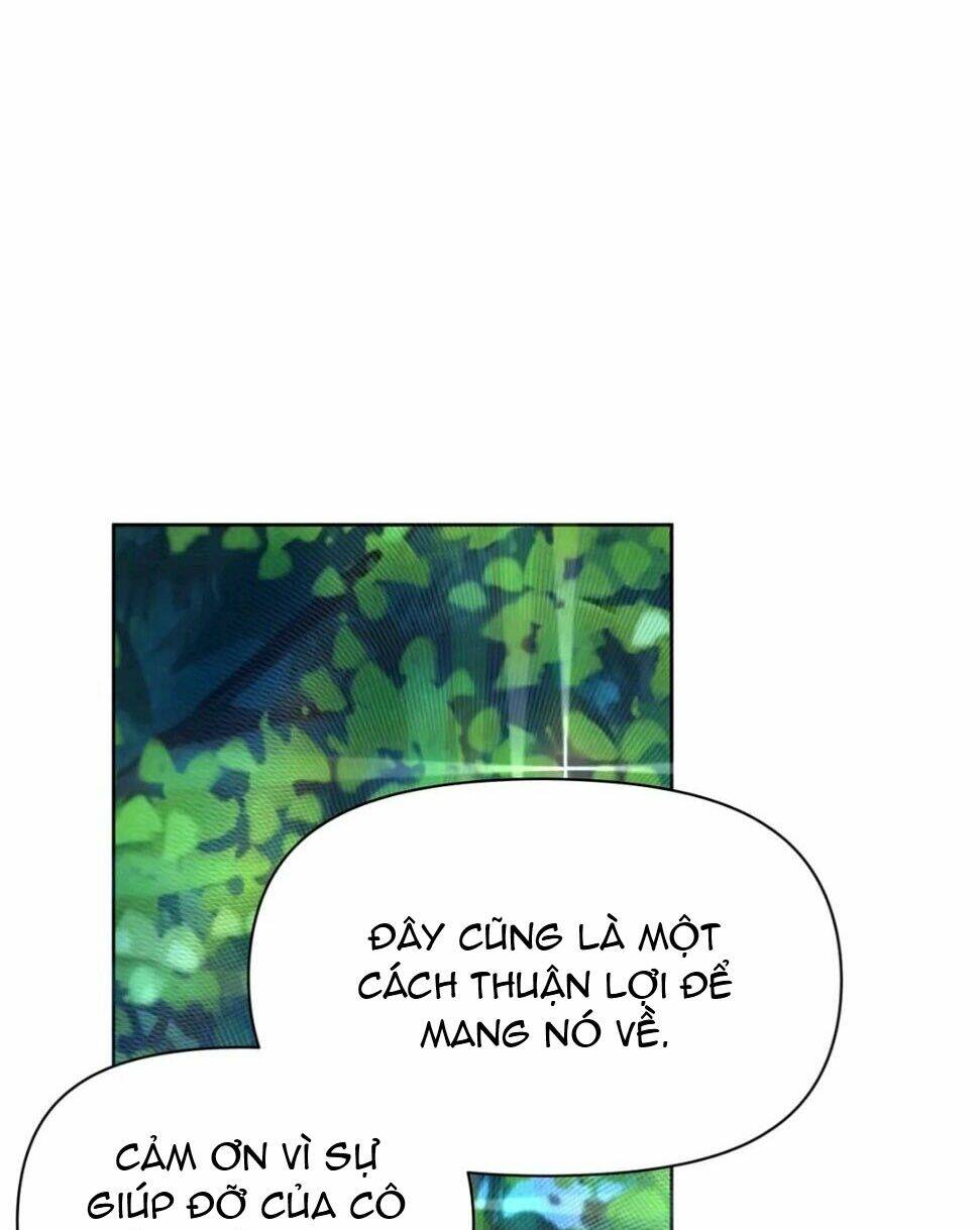 Chương 48 - Trang 53