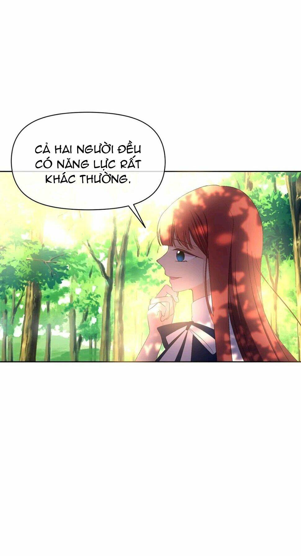 Chương 48 - Trang 57