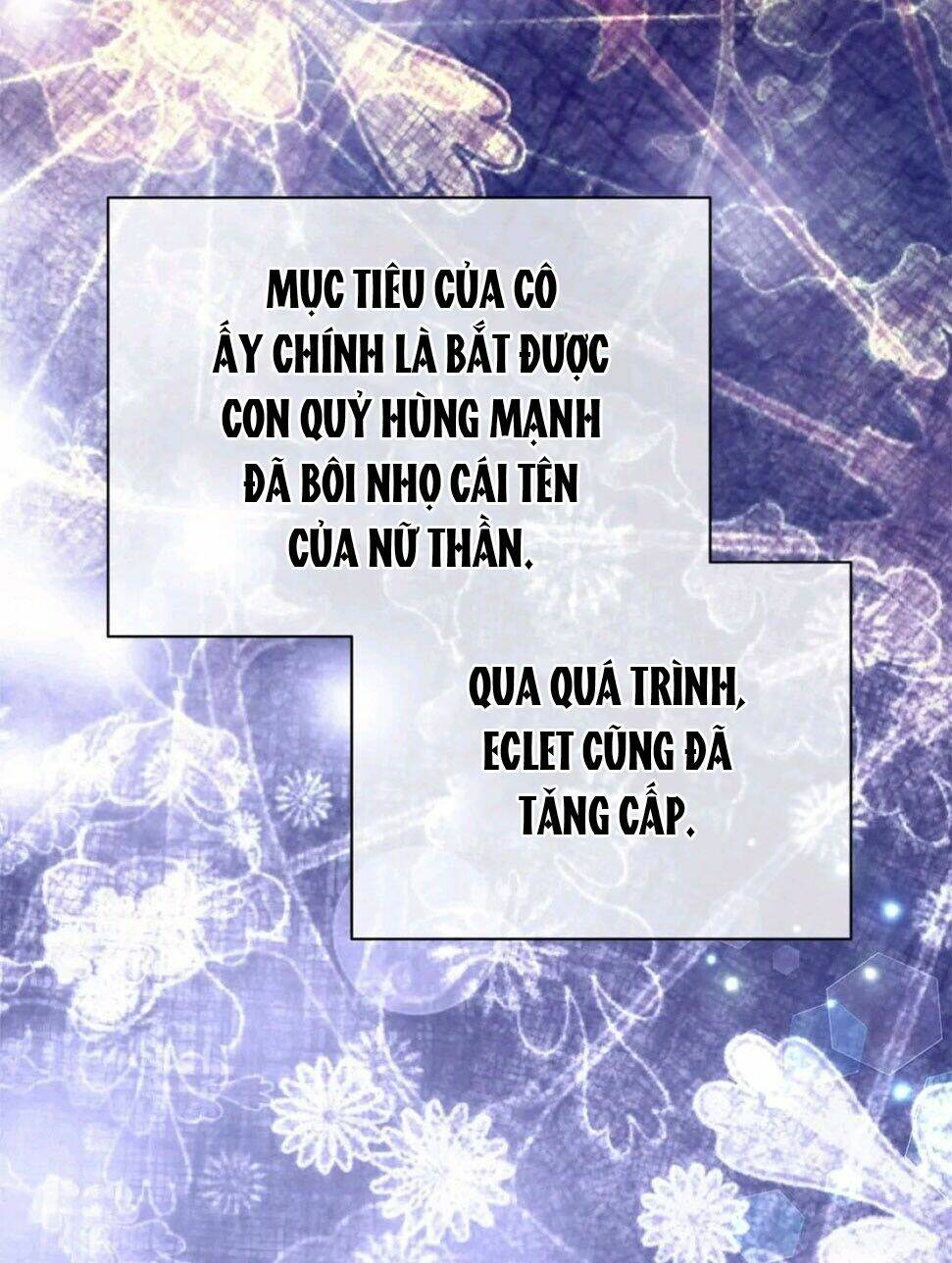 Chương 48 - Trang 61
