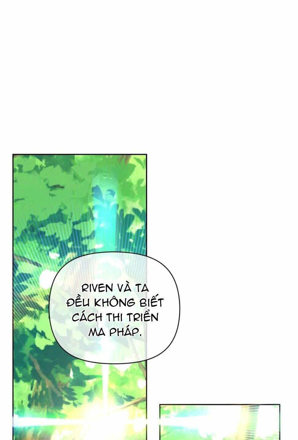 Chương 48 - Trang 65