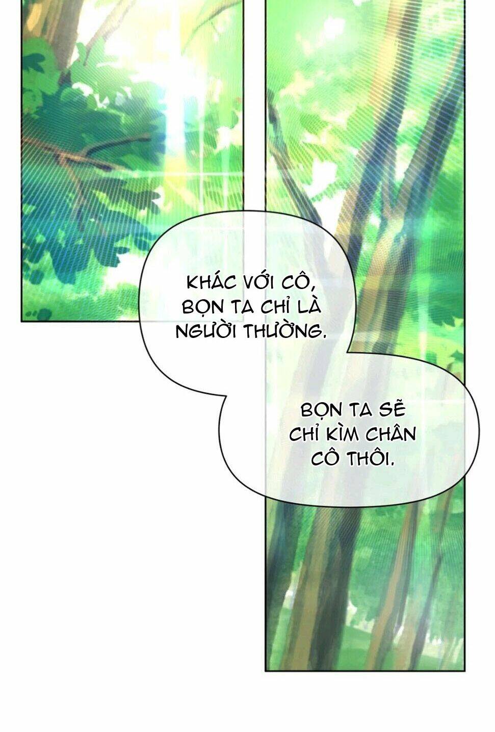 Chương 48 - Trang 66