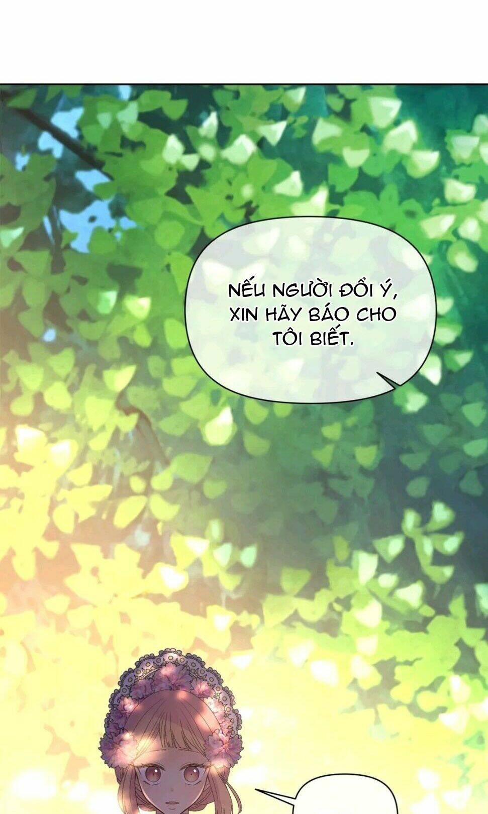 Chương 48 - Trang 71