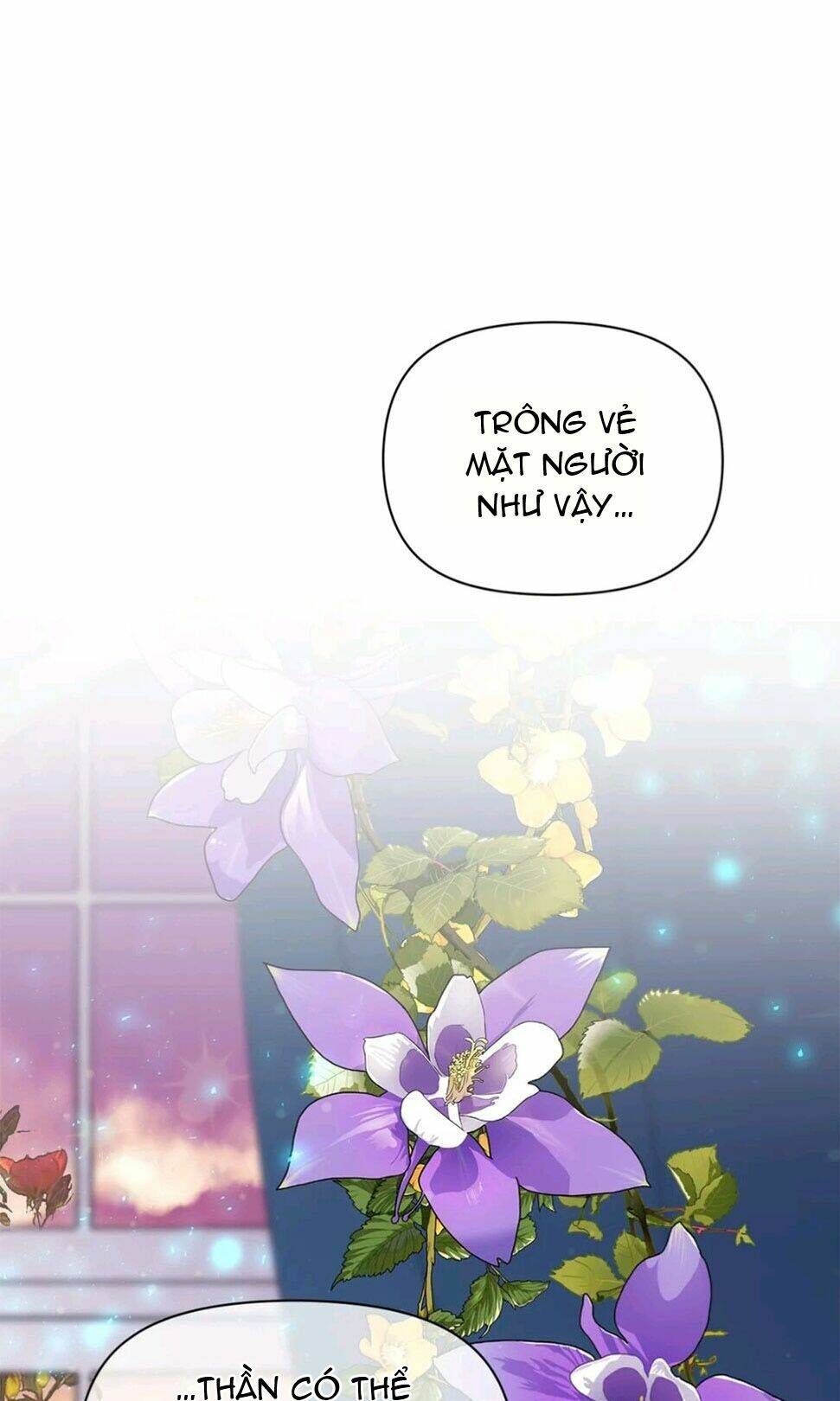 Chương 48 - Trang 76