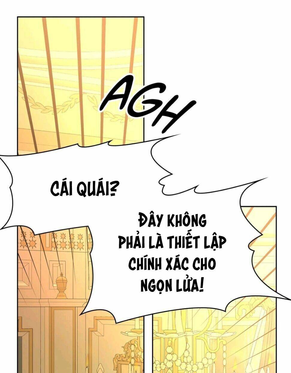 Chương 48 - Trang 90