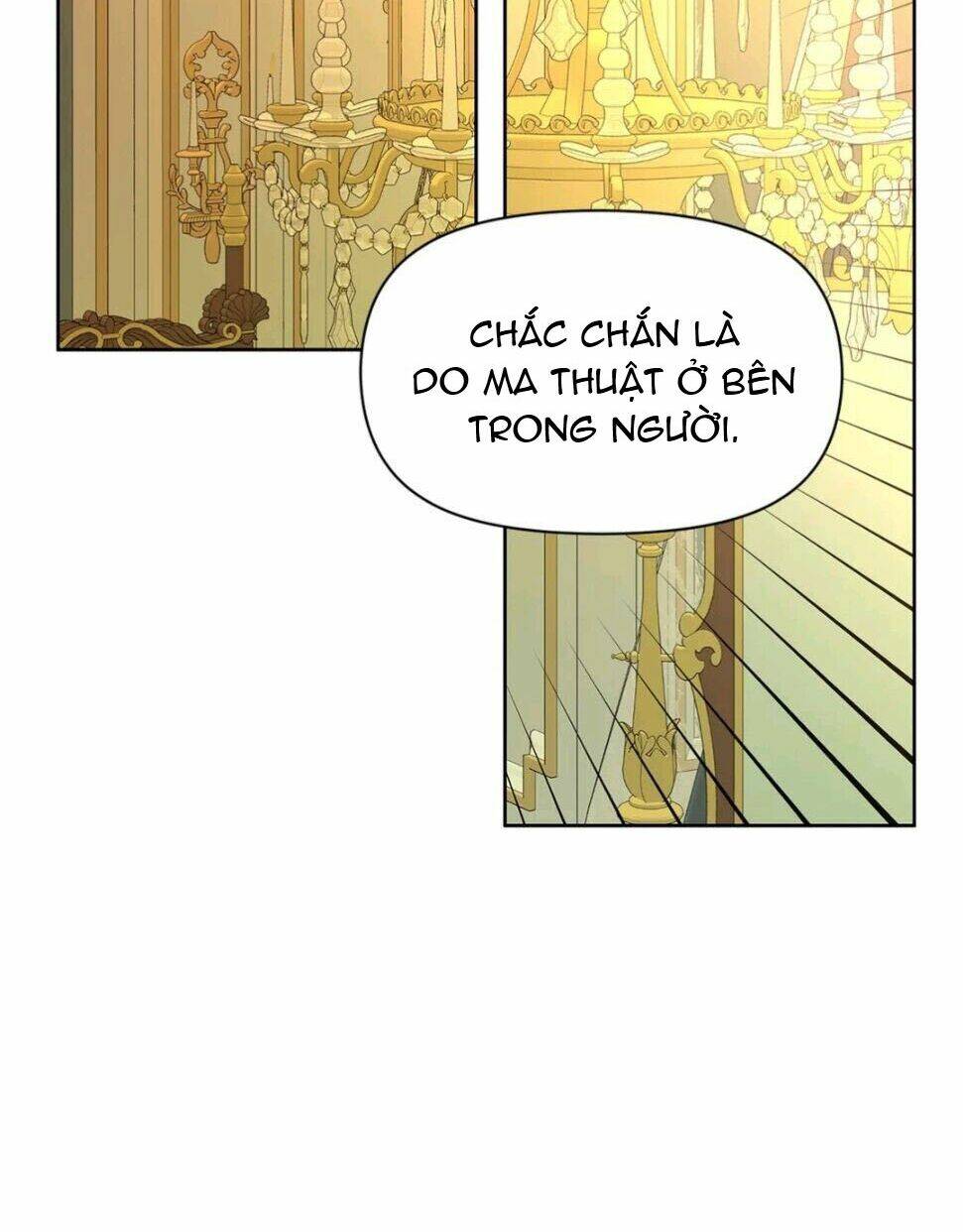 Chương 48 - Trang 91