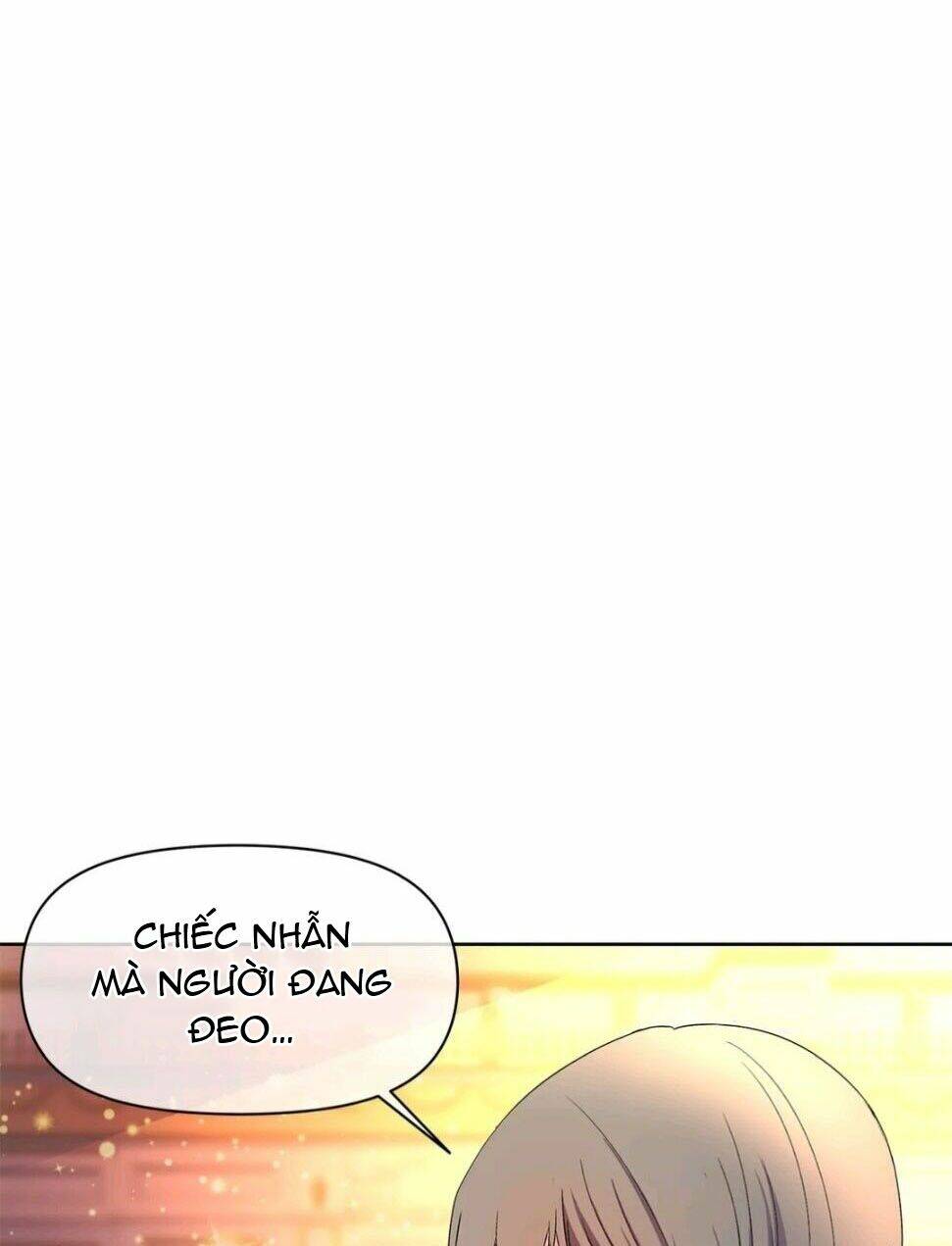 Chương 48 - Trang 92