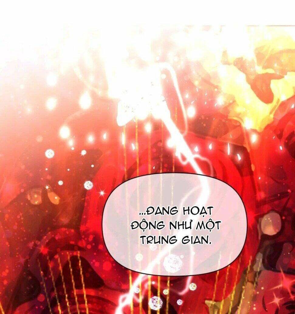 Chương 48 - Trang 94
