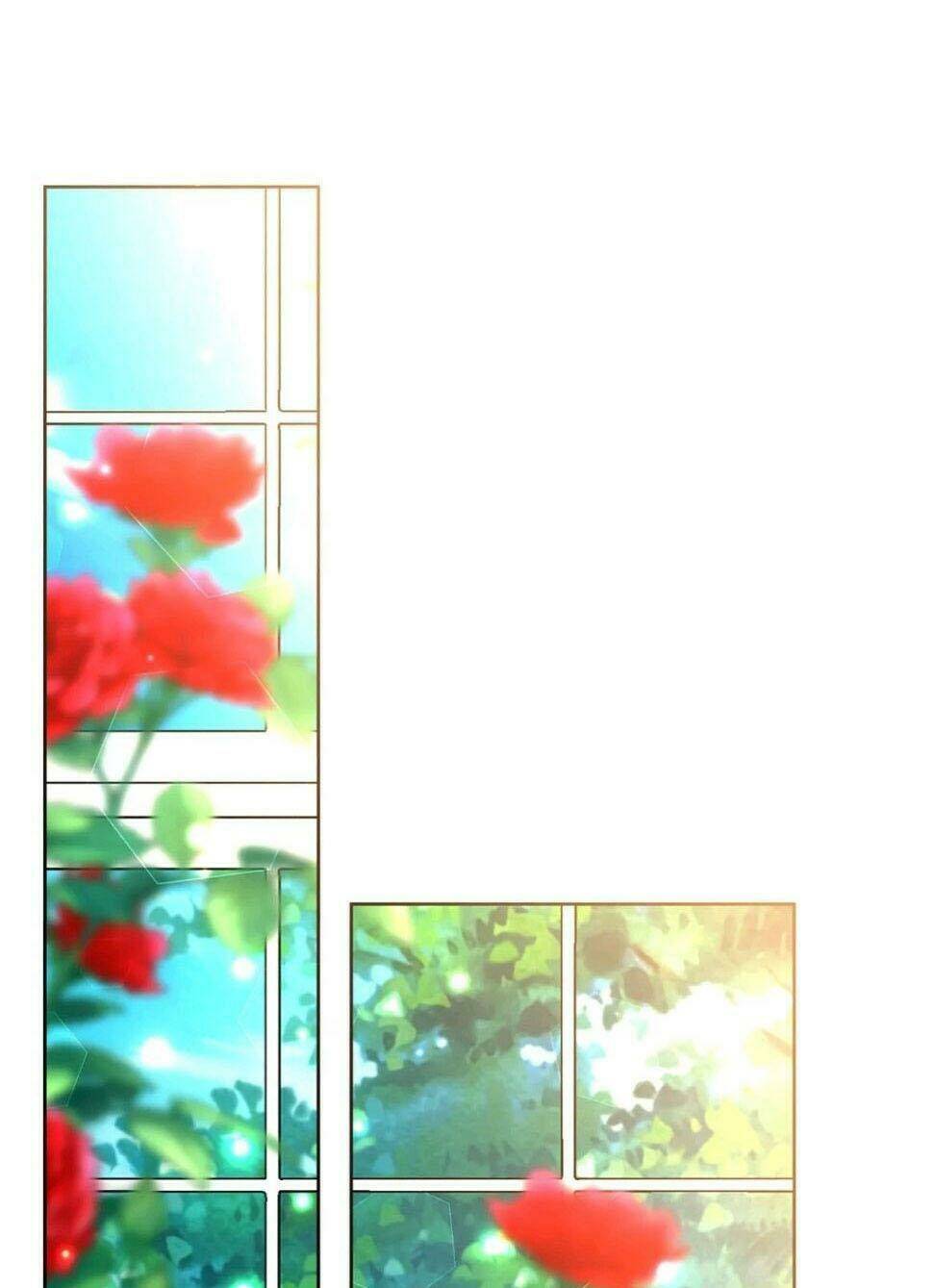 Chương 49 - Trang 2