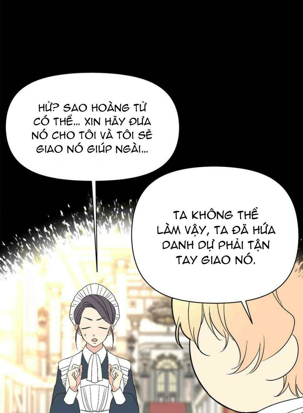 Chương 49 - Trang 102