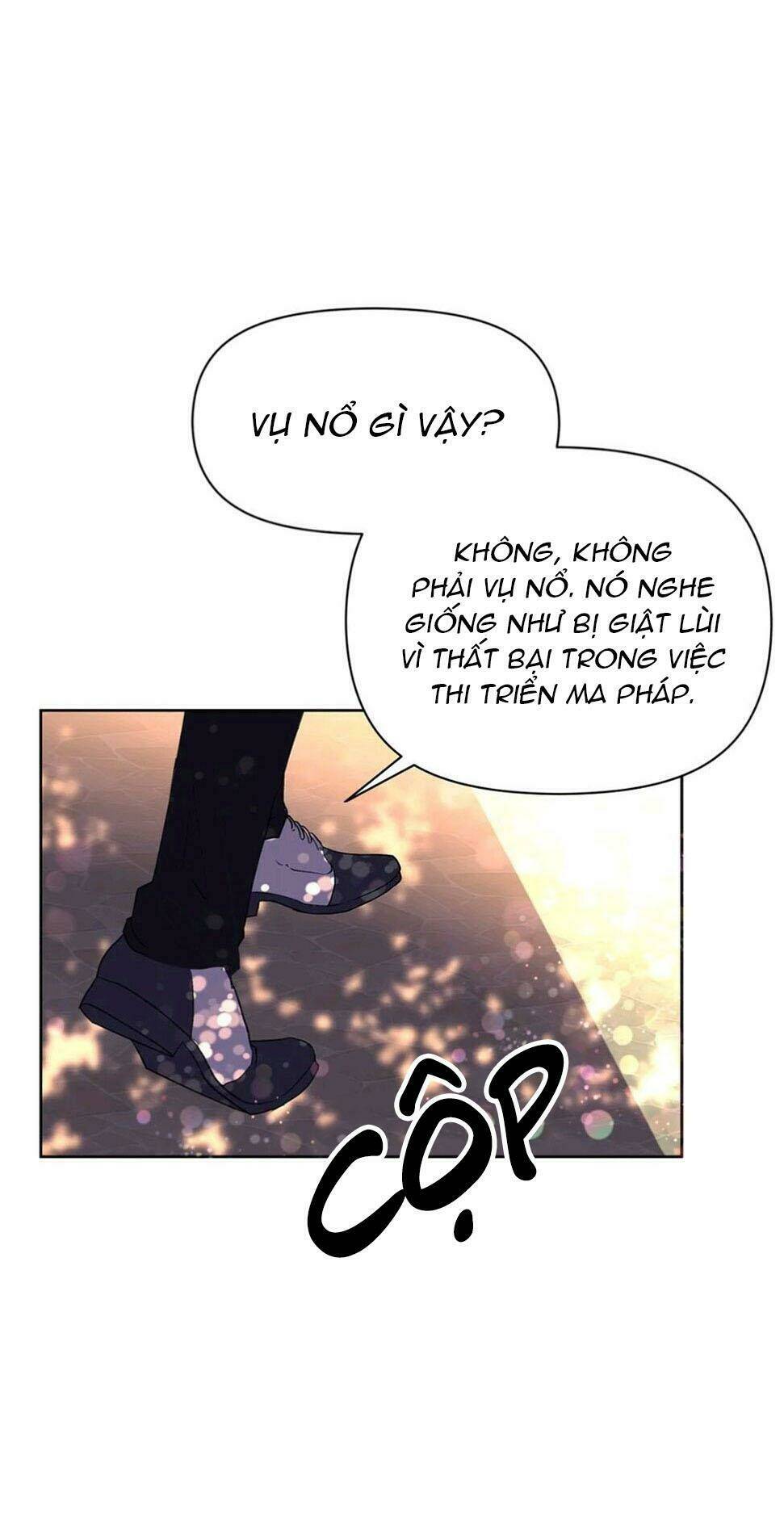Chương 49 - Trang 108