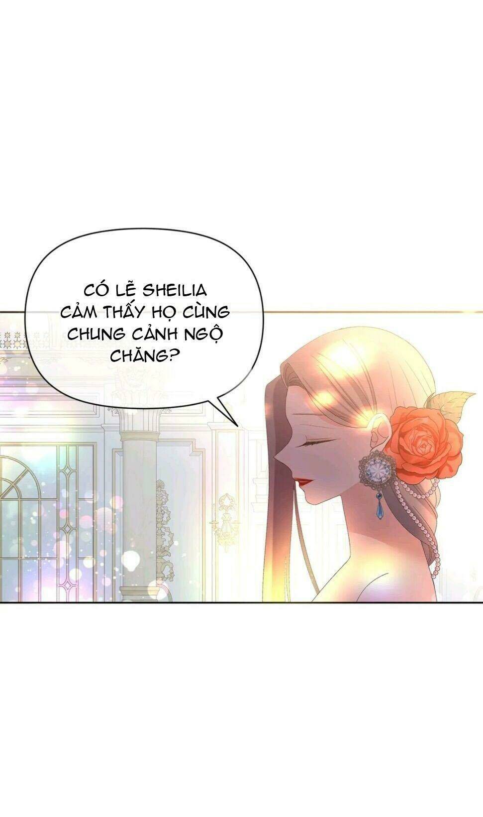 Chương 49 - Trang 12