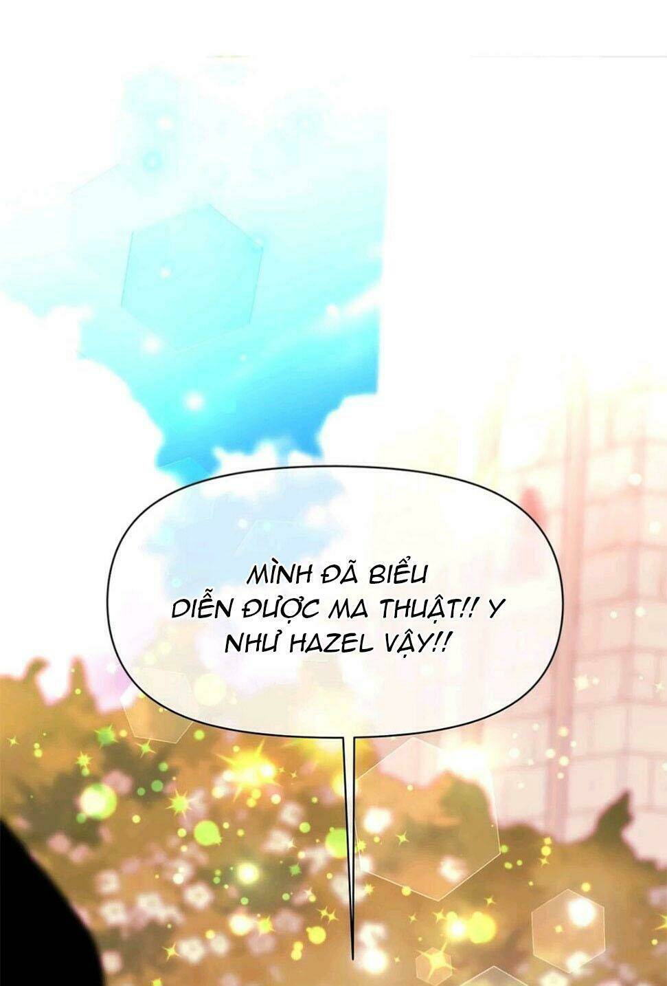 Chương 49 - Trang 111