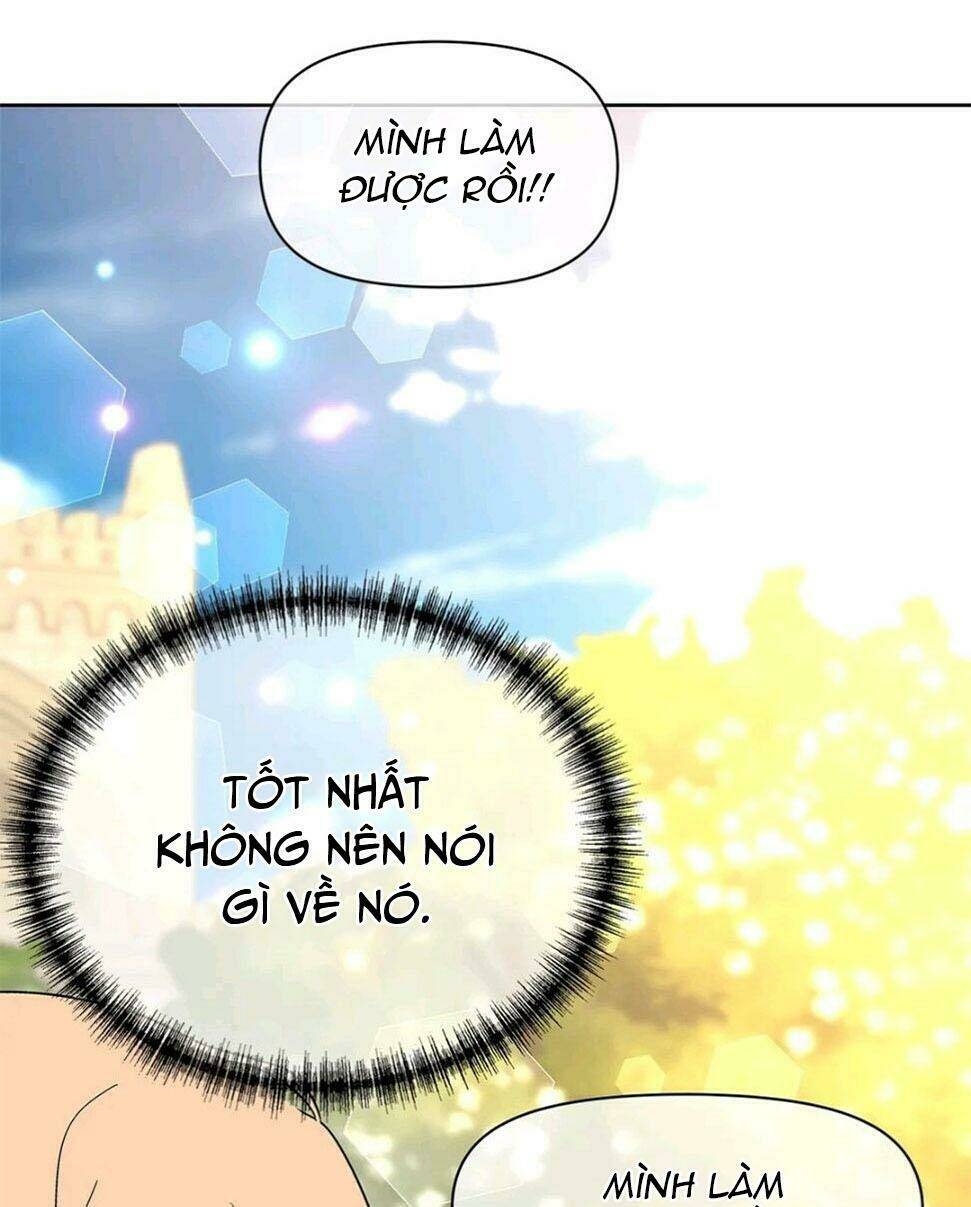 Chương 49 - Trang 116