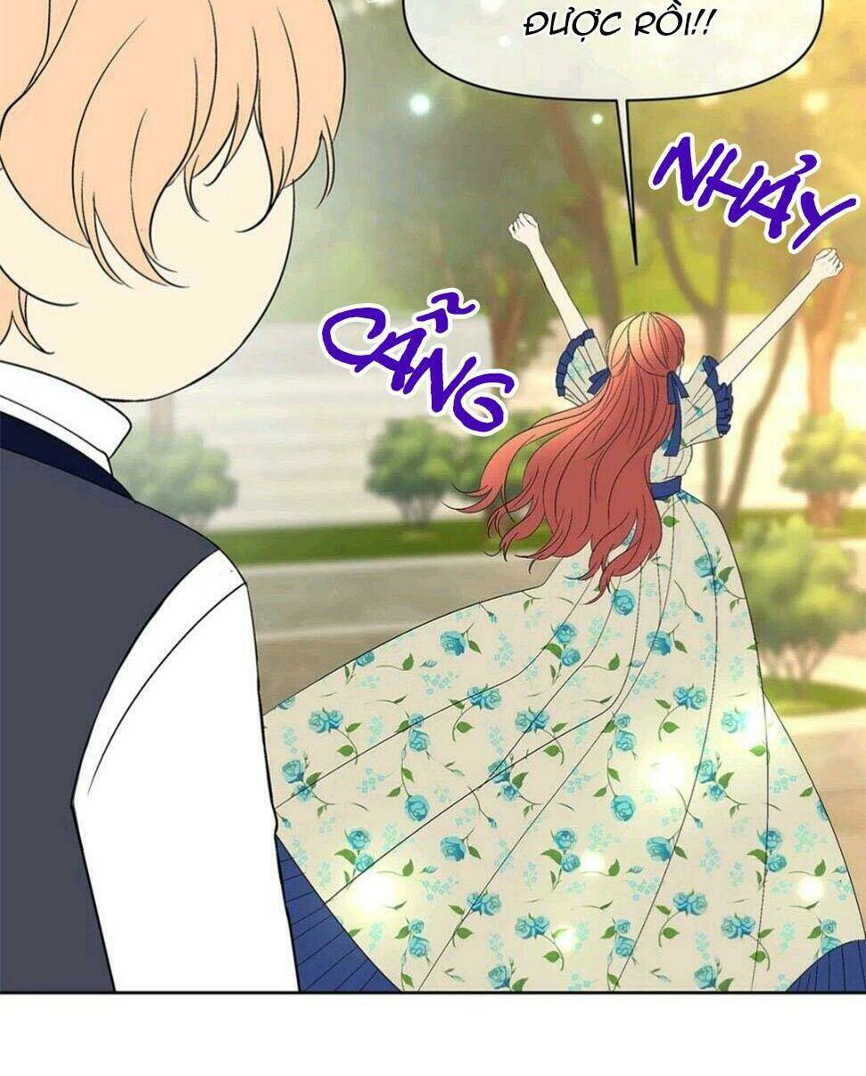 Chương 49 - Trang 117