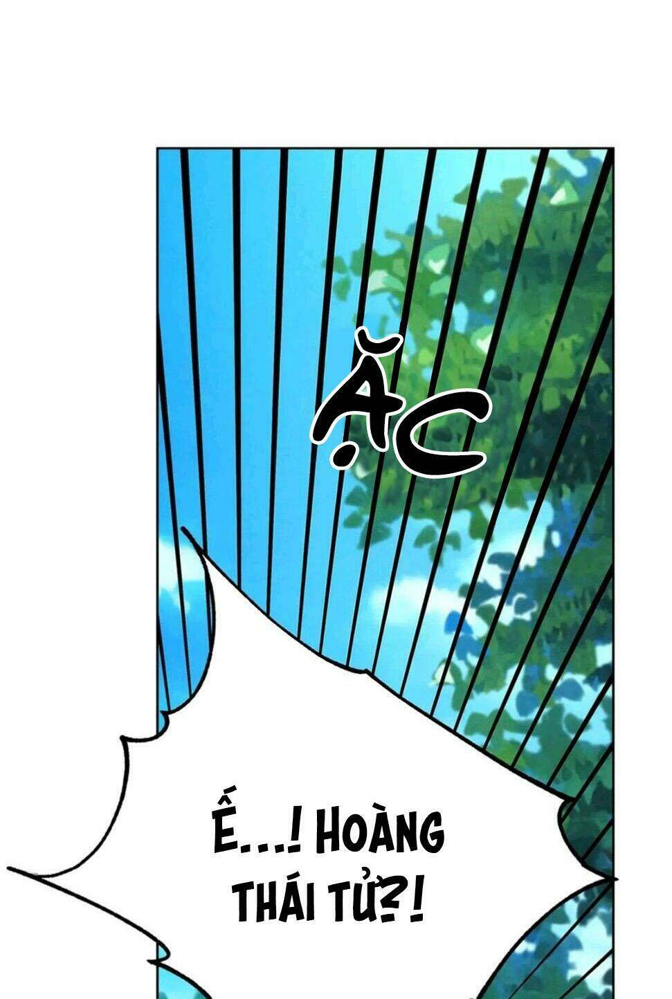 Chương 49 - Trang 120
