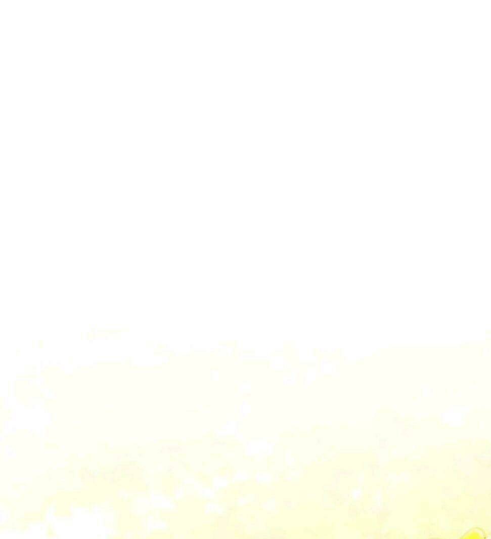Chương 49 - Trang 122