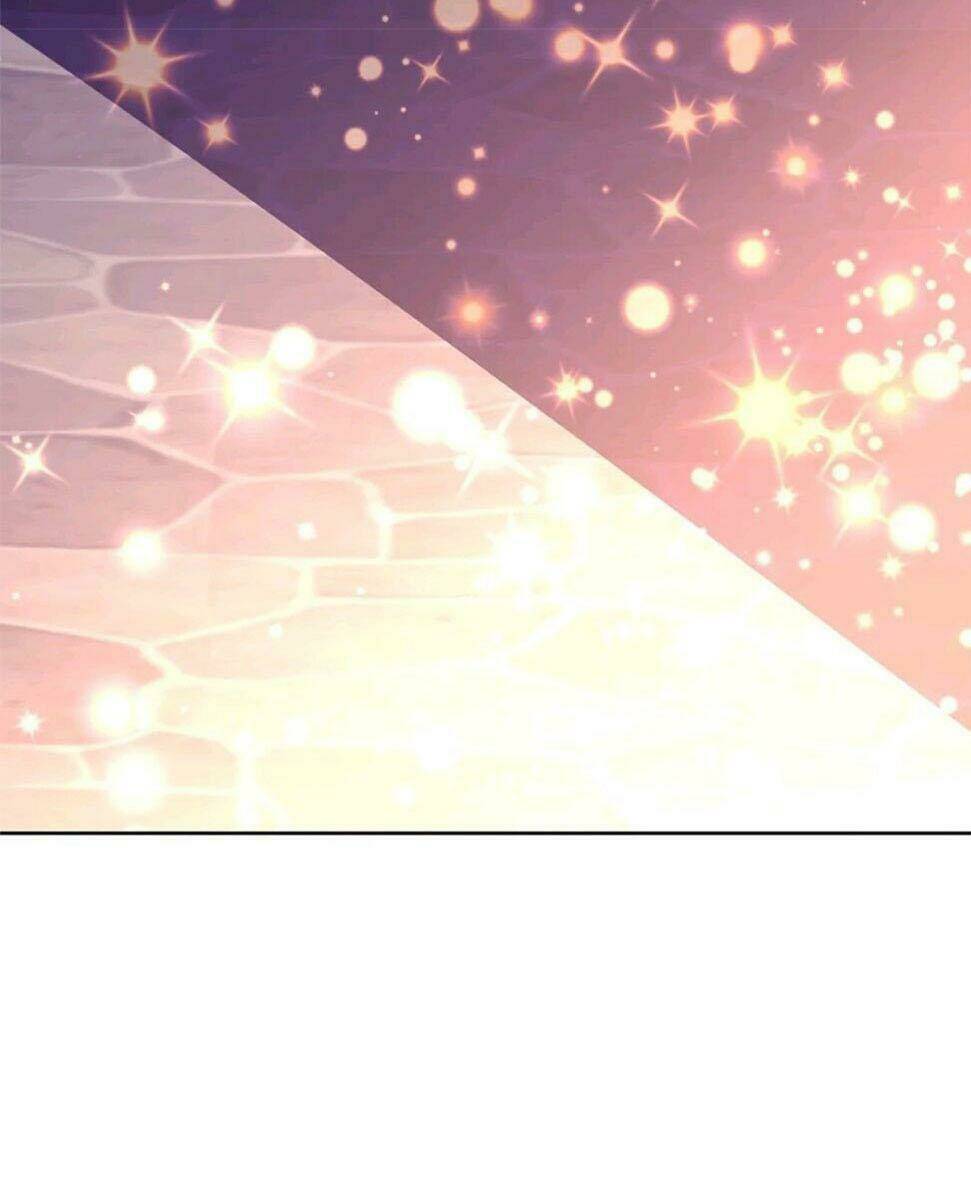 Chương 49 - Trang 127