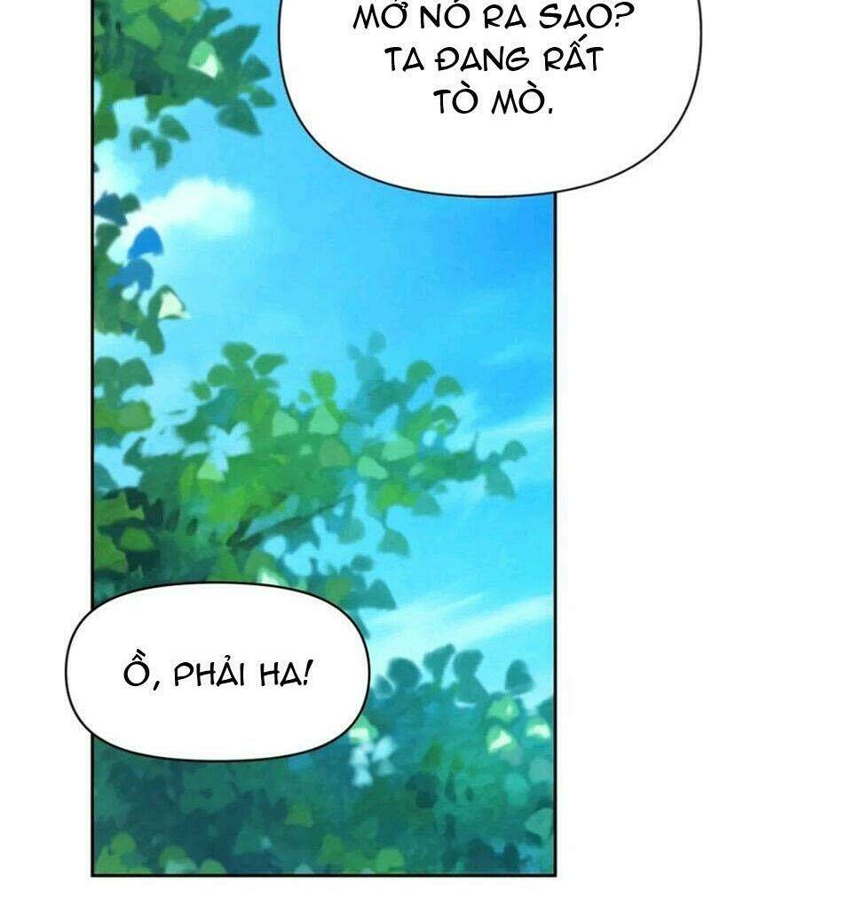 Chương 49 - Trang 133