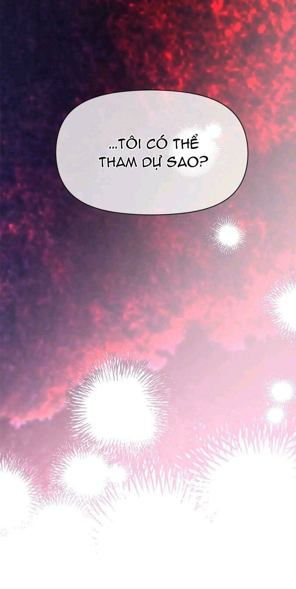 Chương 49 - Trang 144