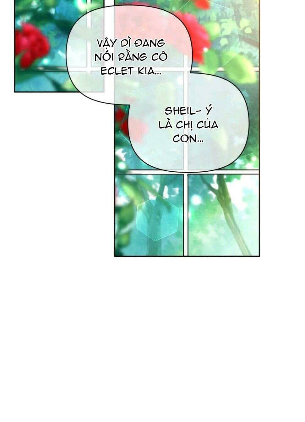 Chương 49 - Trang 3