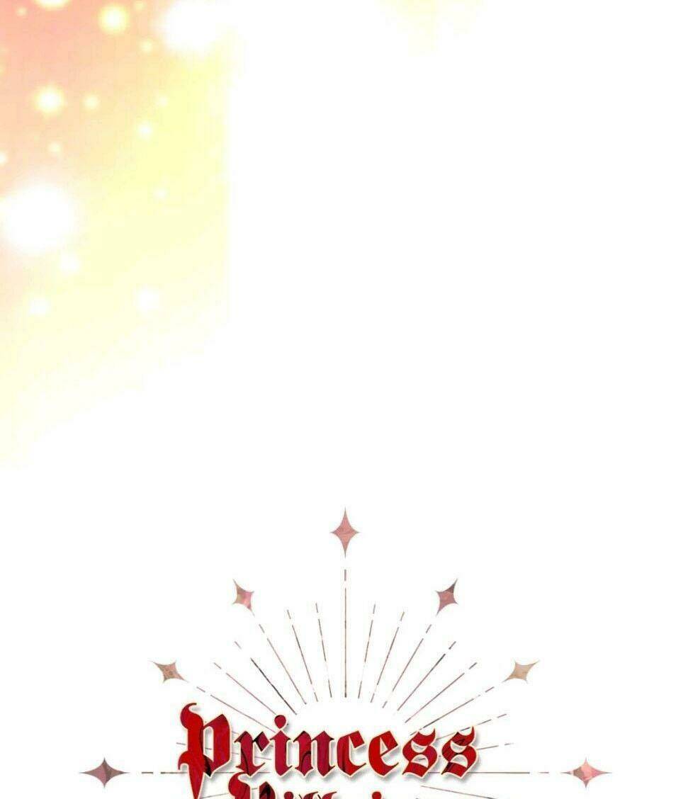 Chương 49 - Trang 25