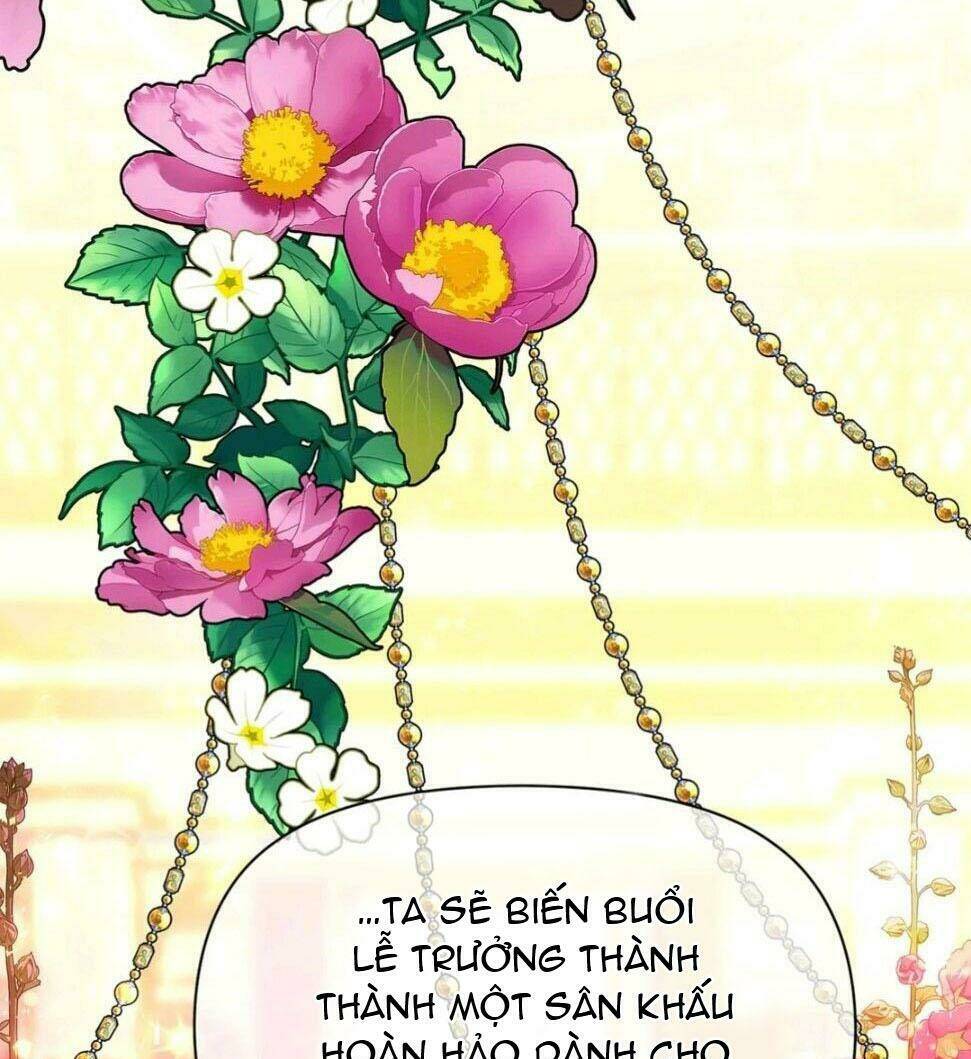Chương 49 - Trang 34
