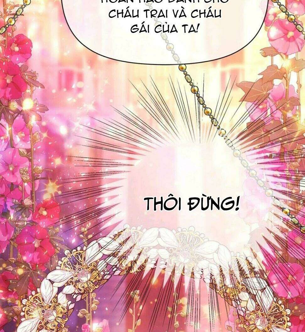 Chương 49 - Trang 35