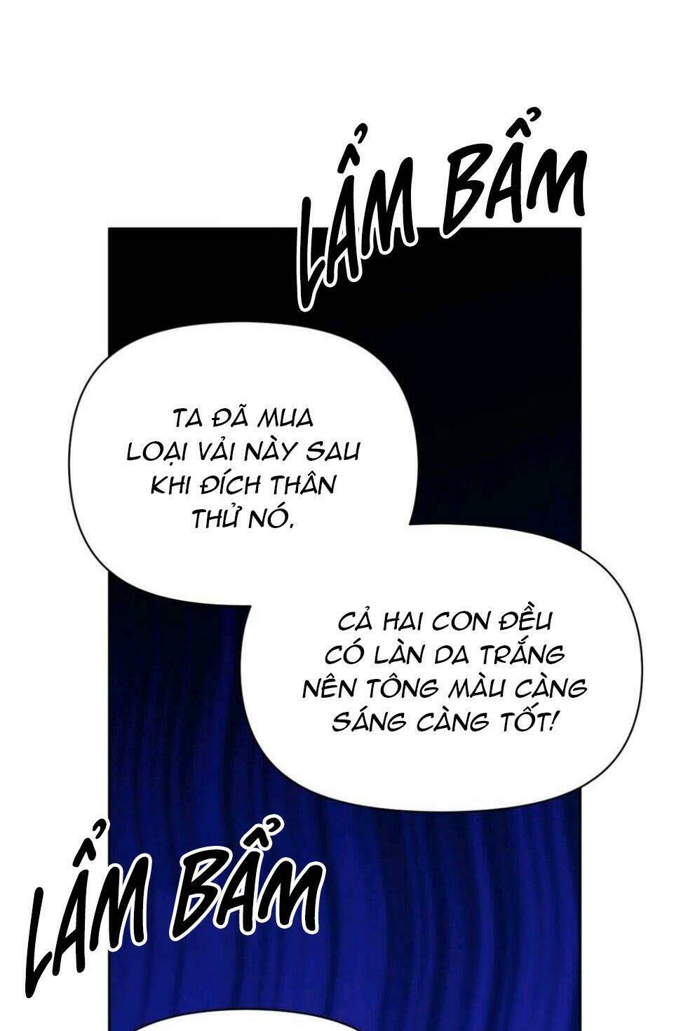 Chương 49 - Trang 40