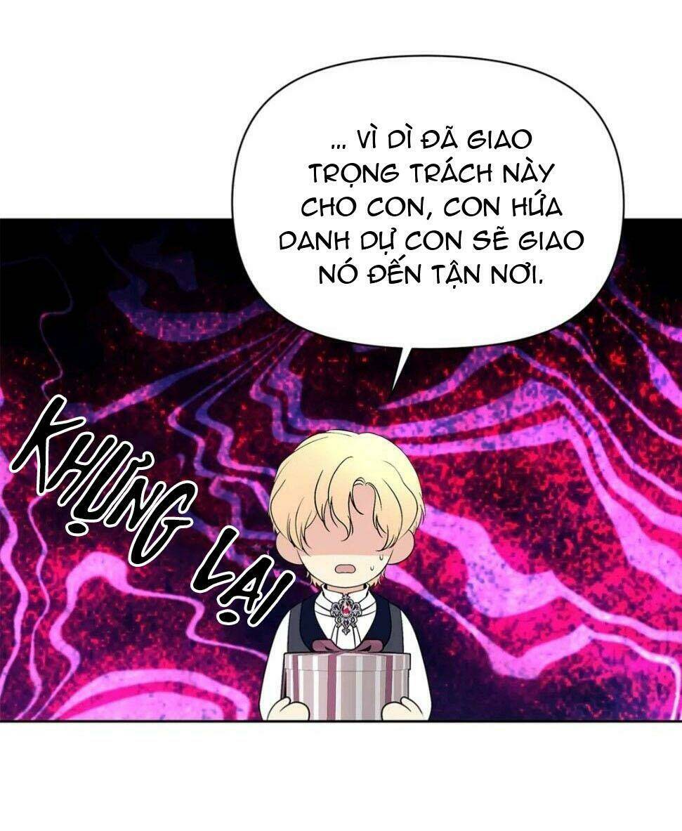 Chương 49 - Trang 50