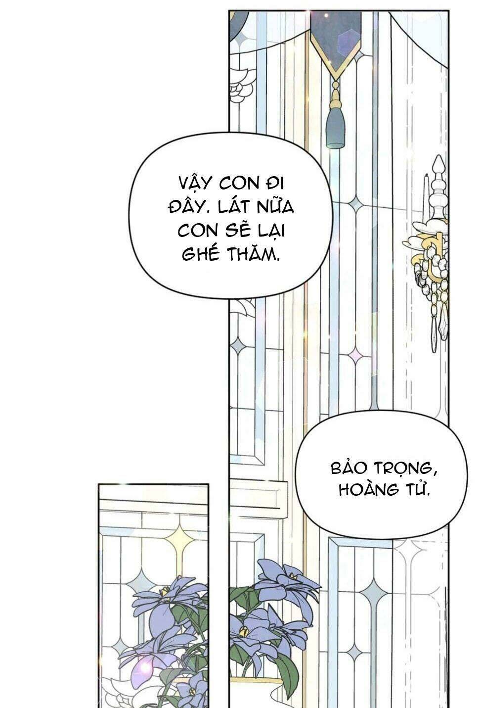 Chương 49 - Trang 52