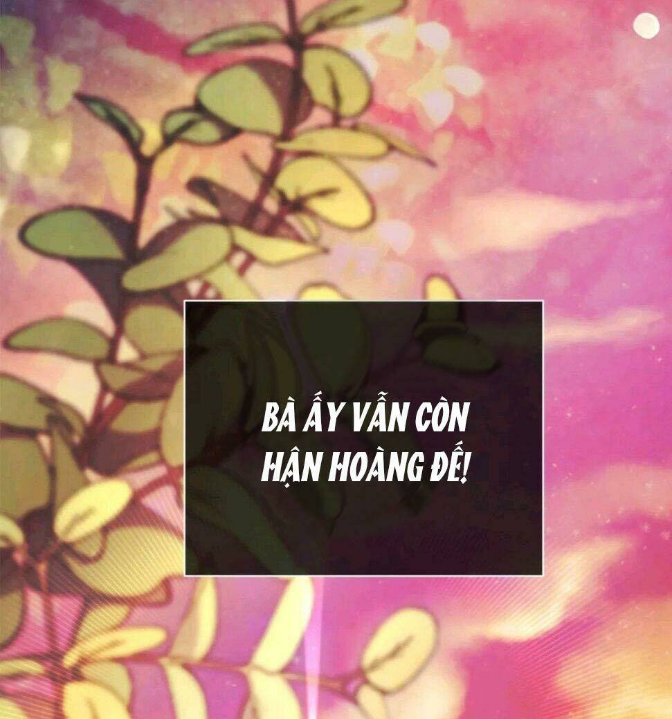 Chương 49 - Trang 67