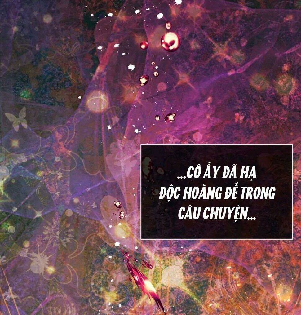 Chương 49 - Trang 73