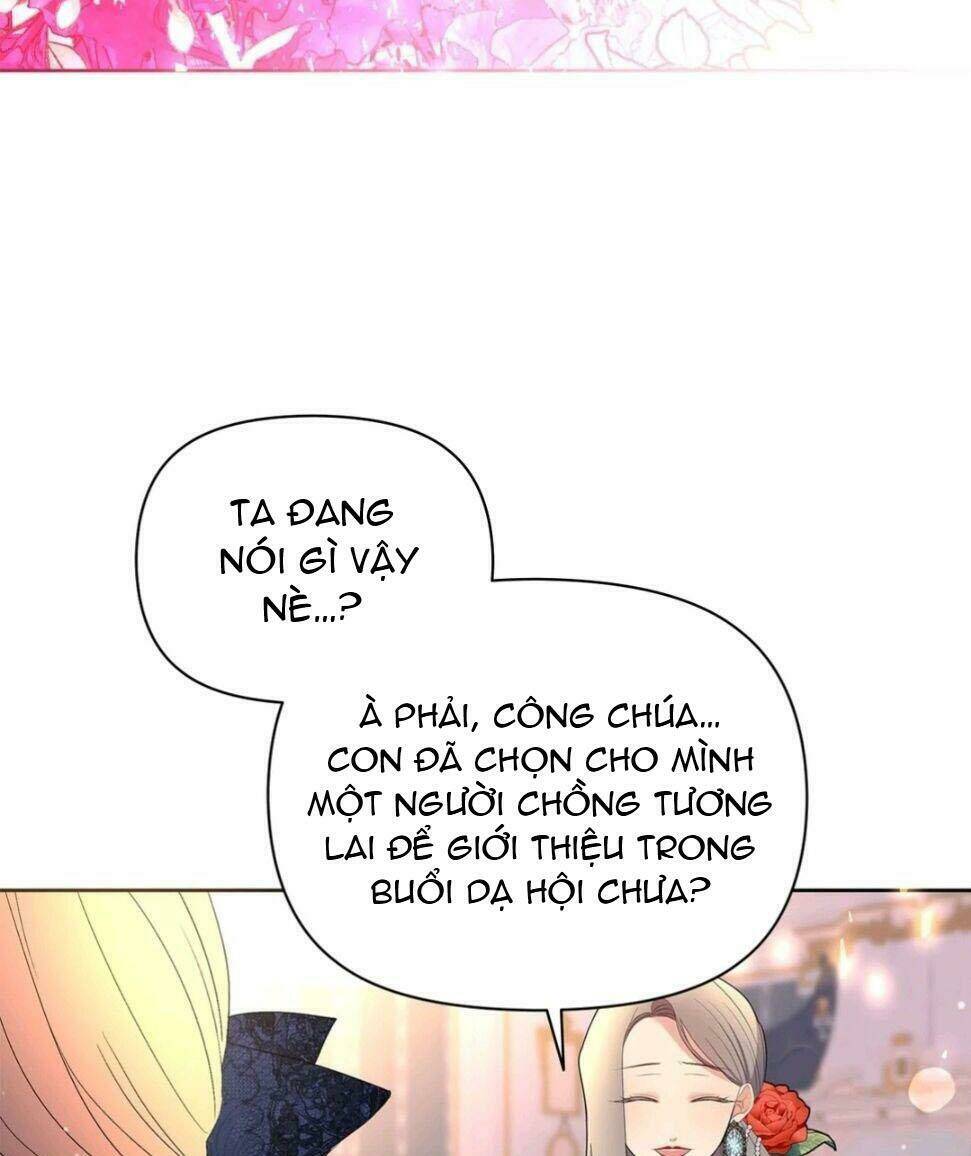 Chương 49 - Trang 78