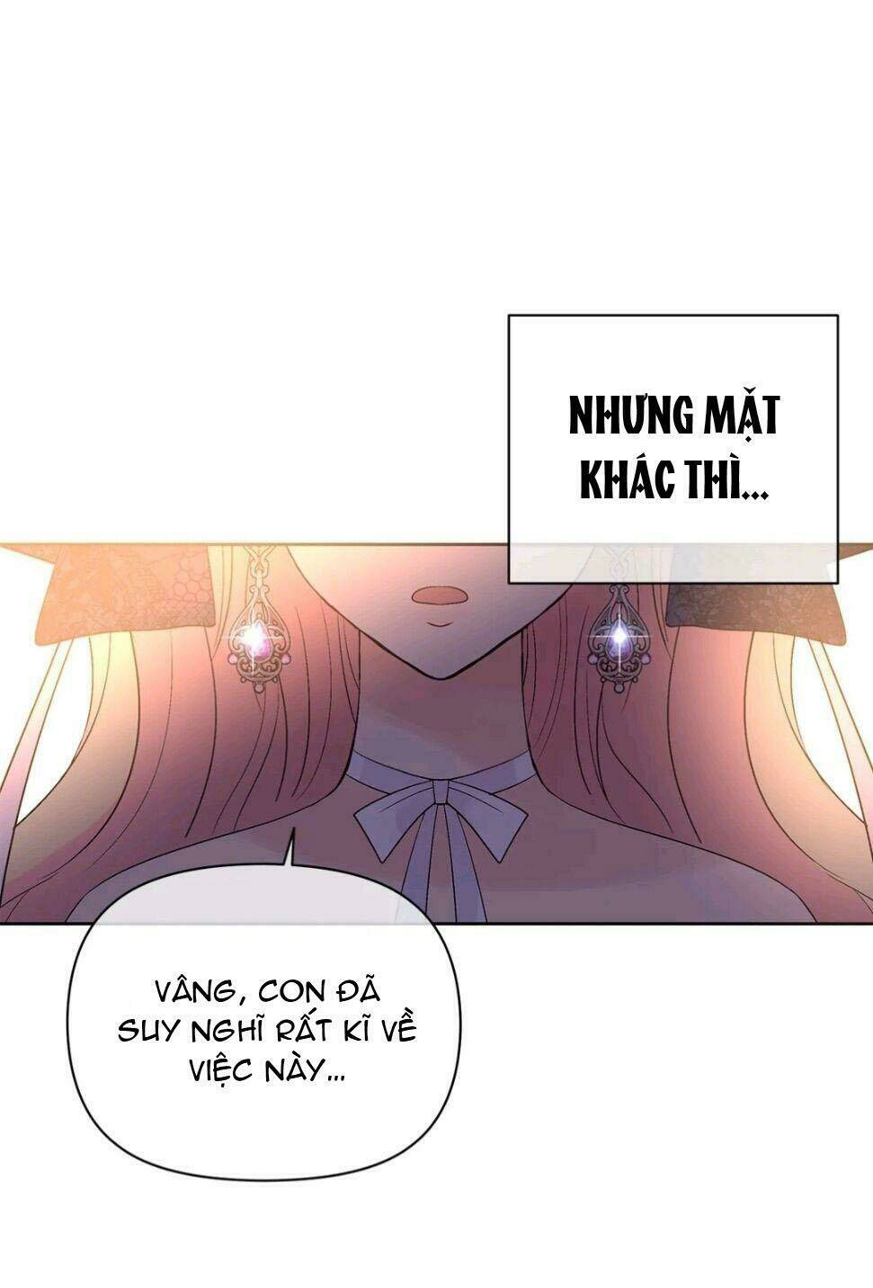 Chương 49 - Trang 80