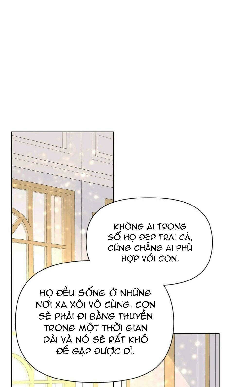 Chương 49 - Trang 86