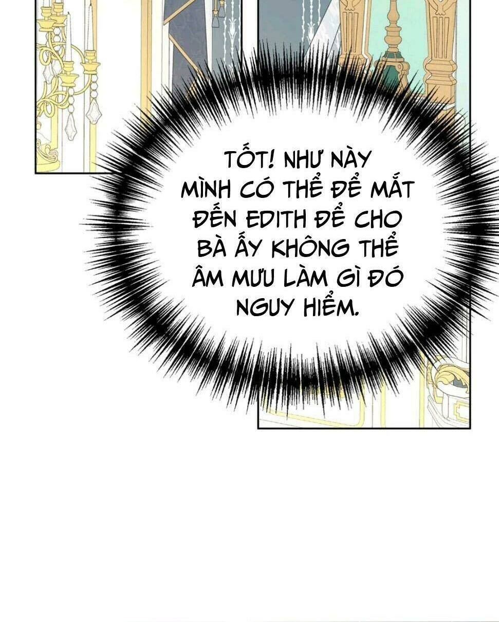 Chương 49 - Trang 95