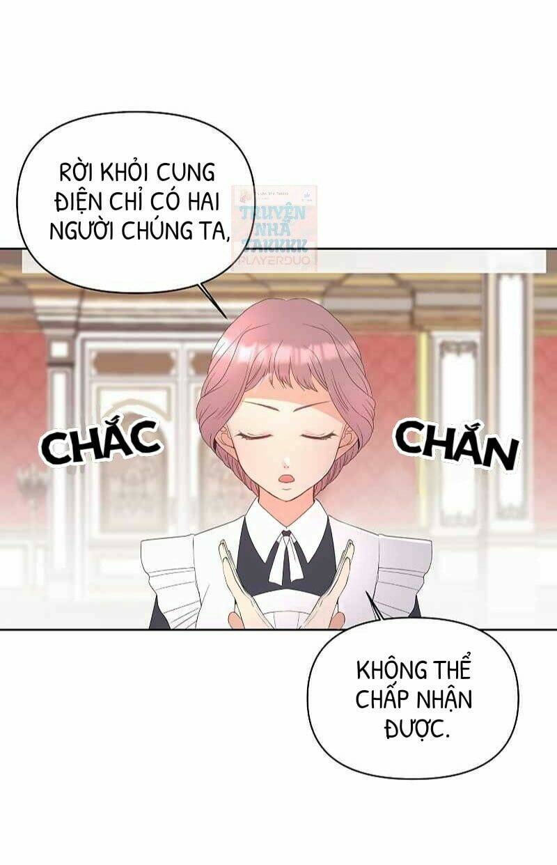 Chương 5 - Trang 2