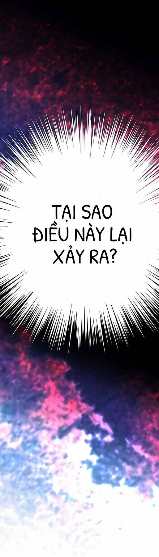 Chương 5 - Trang 11
