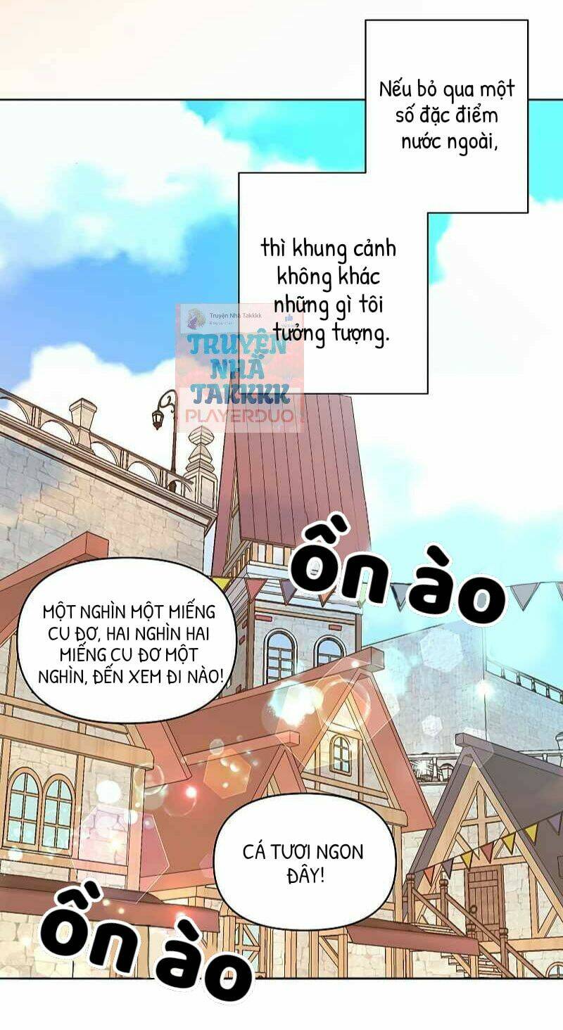 Chương 5 - Trang 26