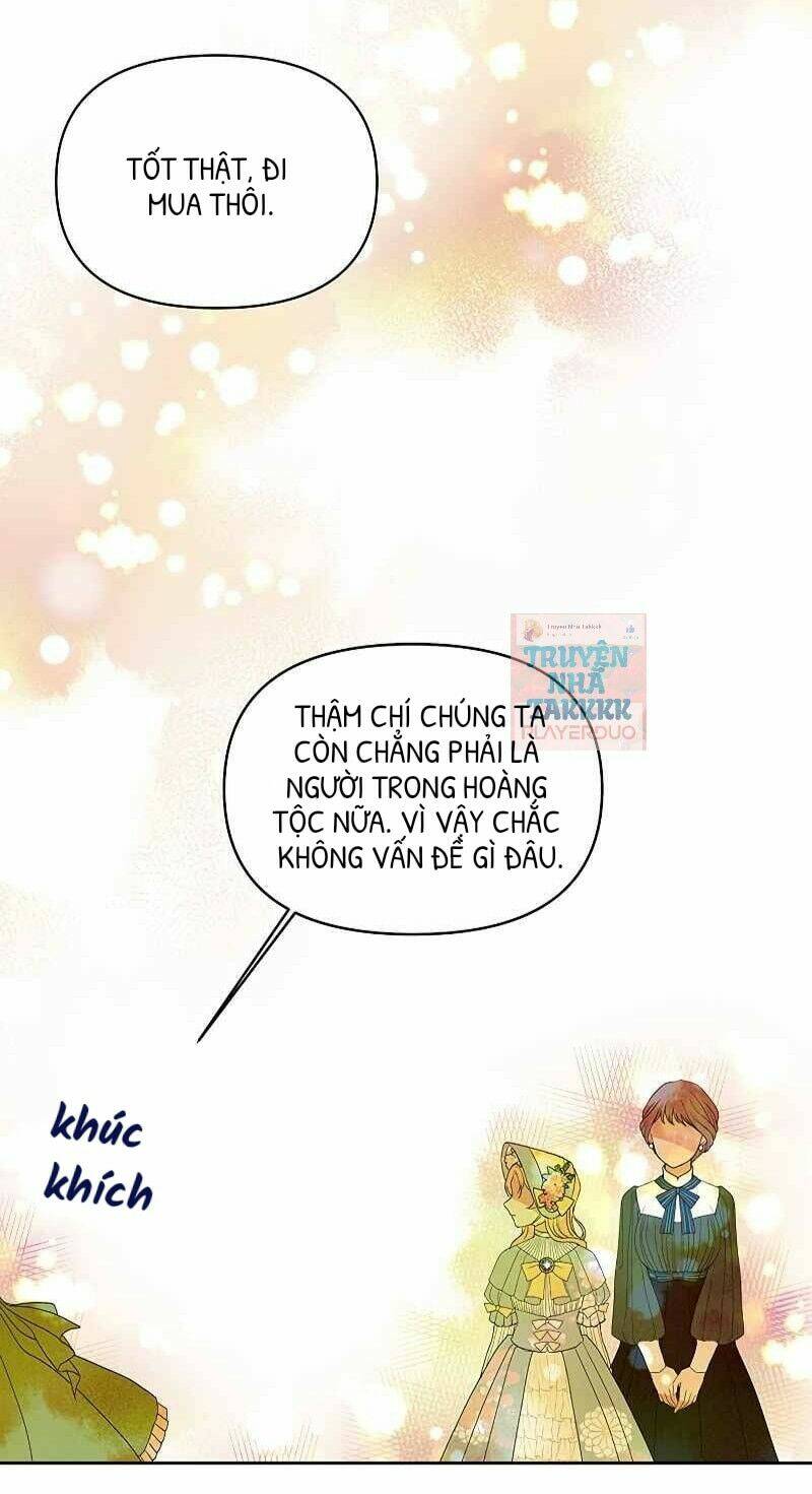 Chương 5 - Trang 31