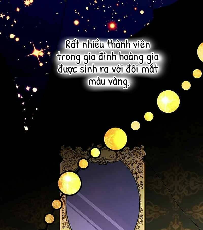 Chương 5 - Trang 37