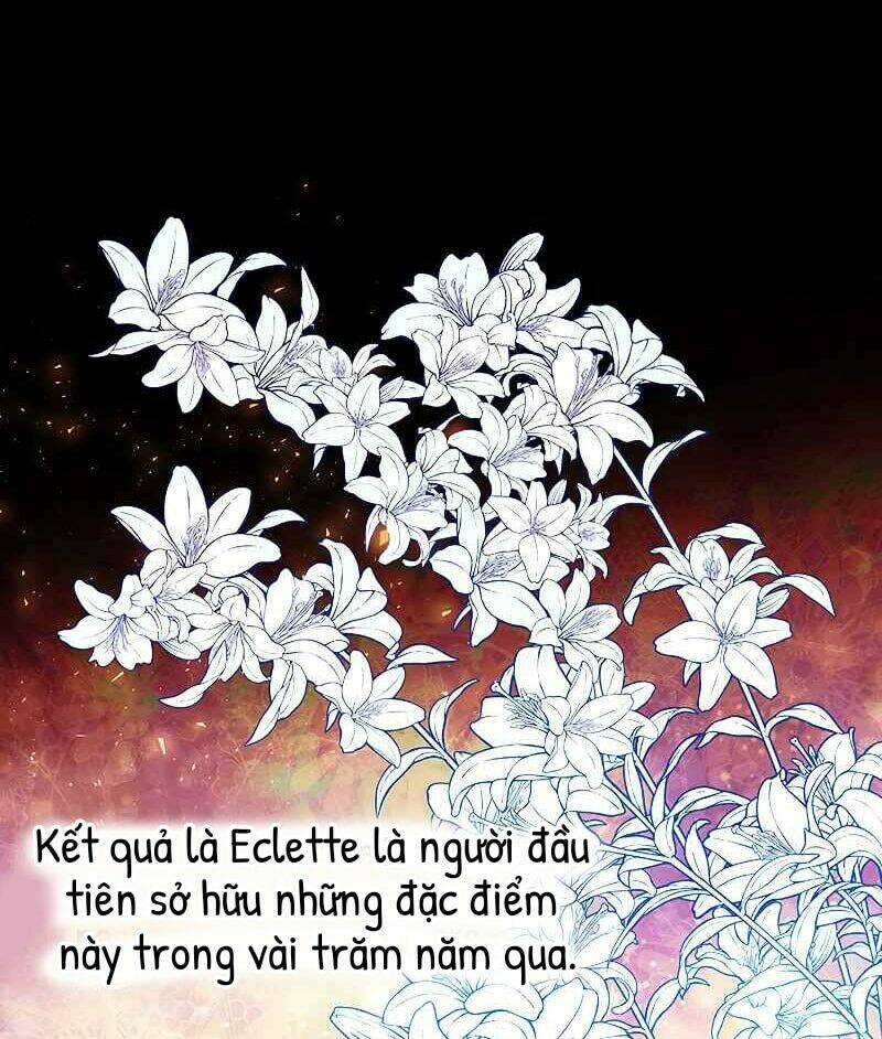 Chương 5 - Trang 39